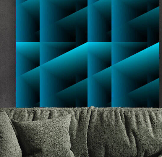 A.P.Polo - Shadows 5   by A P Polo