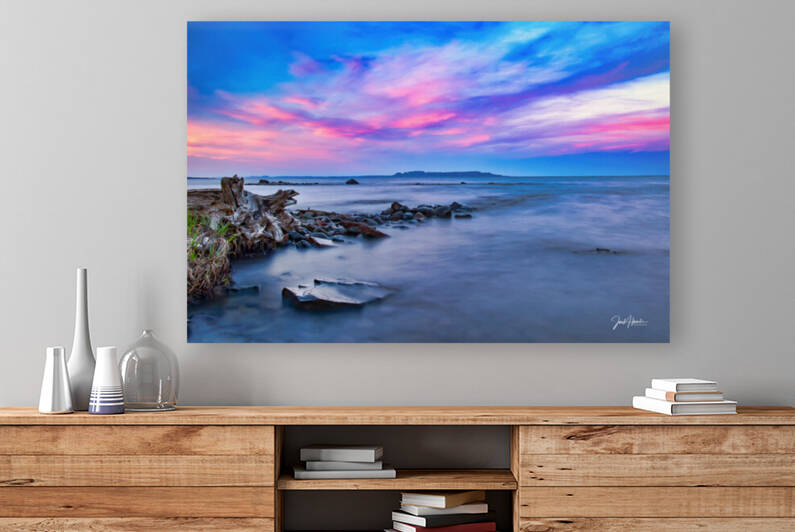 untitled 3 17 by Thunder Bay Lighting Storm June 4 2021