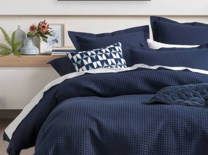 Coastal California travel poster by VINTAGE POSTER