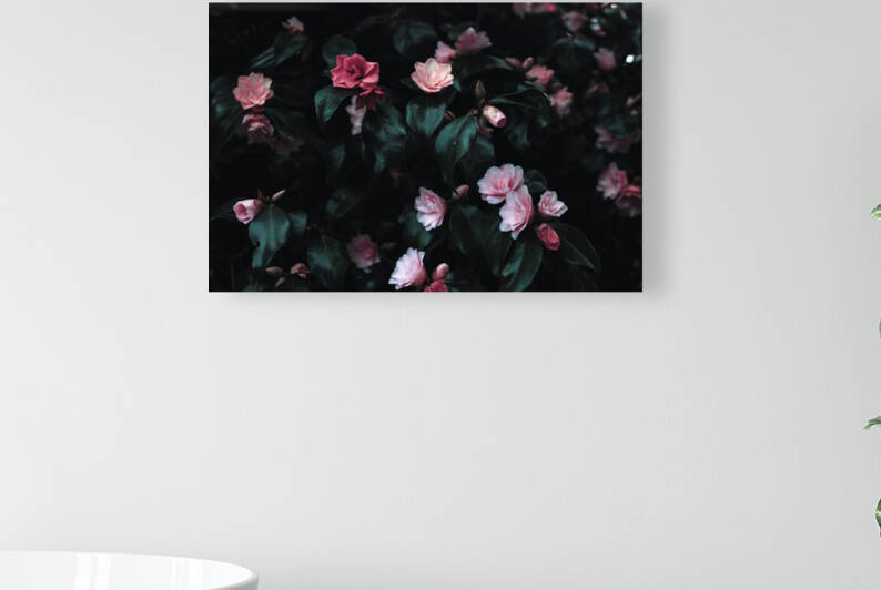 Hug my soul by Chatz Schwab