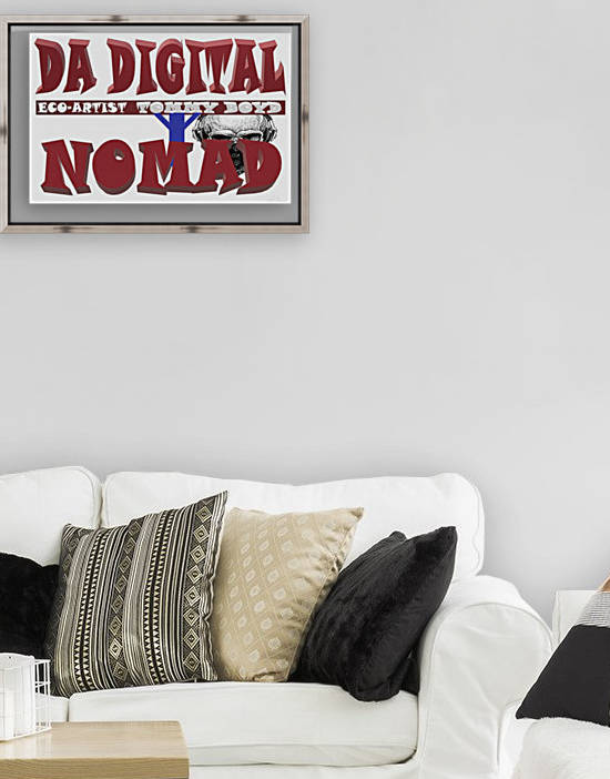 Wines from California wine land of America poster by VINTAGE POSTER