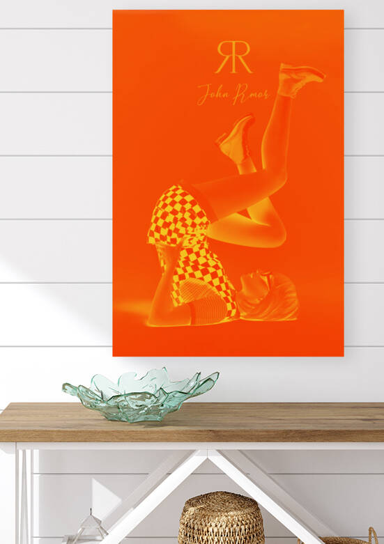 Final Revised Rmor shop poster by Llunge 1