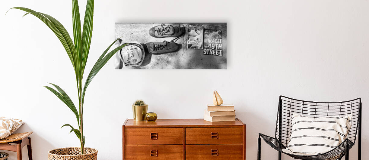 For Free by Bill Osuch