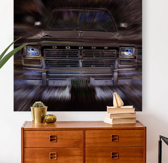 stra8axle insta by Llunge 1