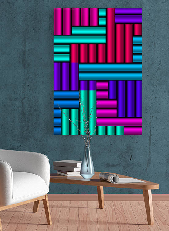 A.P.Polo - RMS by A P Polo