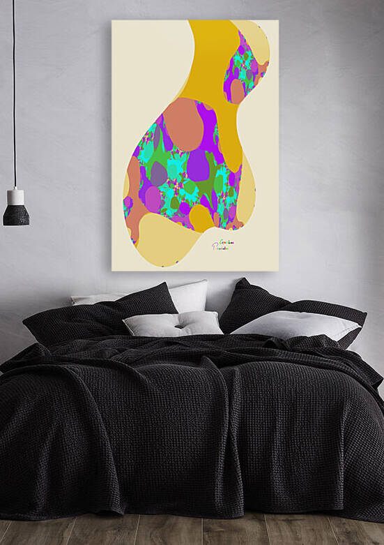 Copacabana by Primeshadow