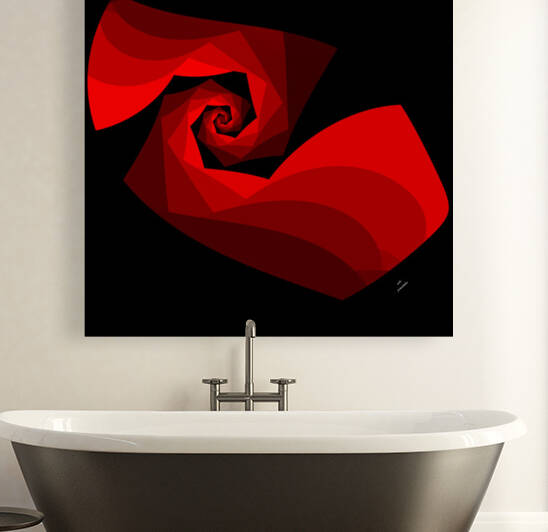 Unite by Primeshadow