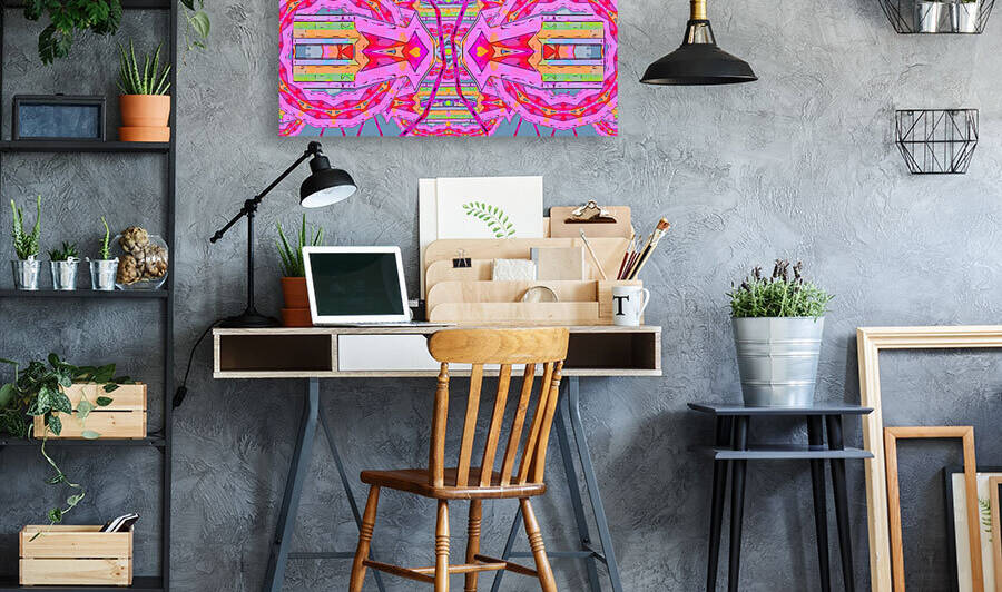 New Horizons   by desetoiles10