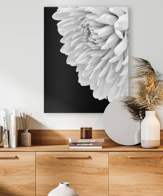 Hello Gorgeous  by Brenda Lawlor