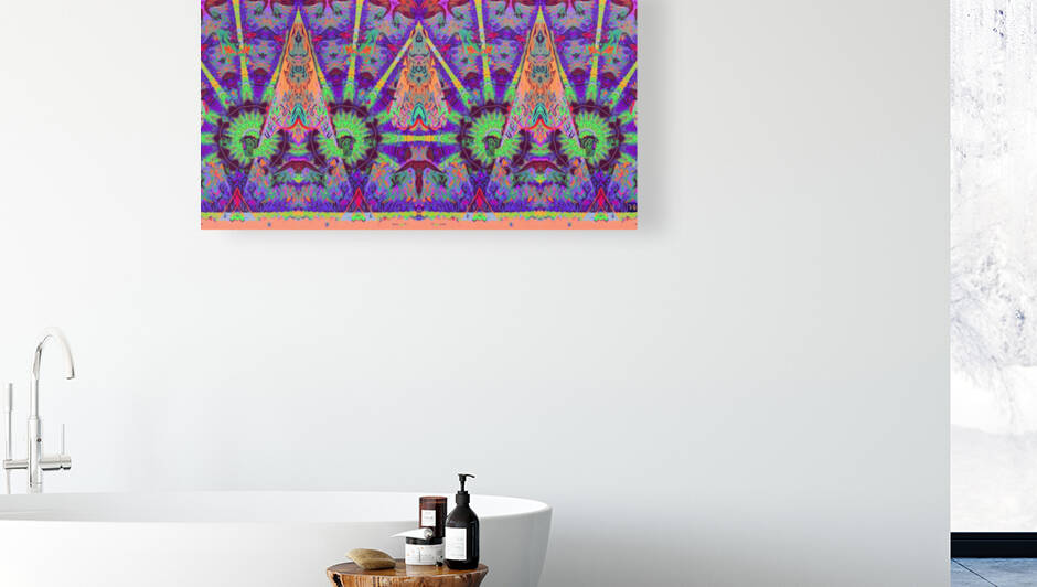 Paradise Cove by desetoiles10