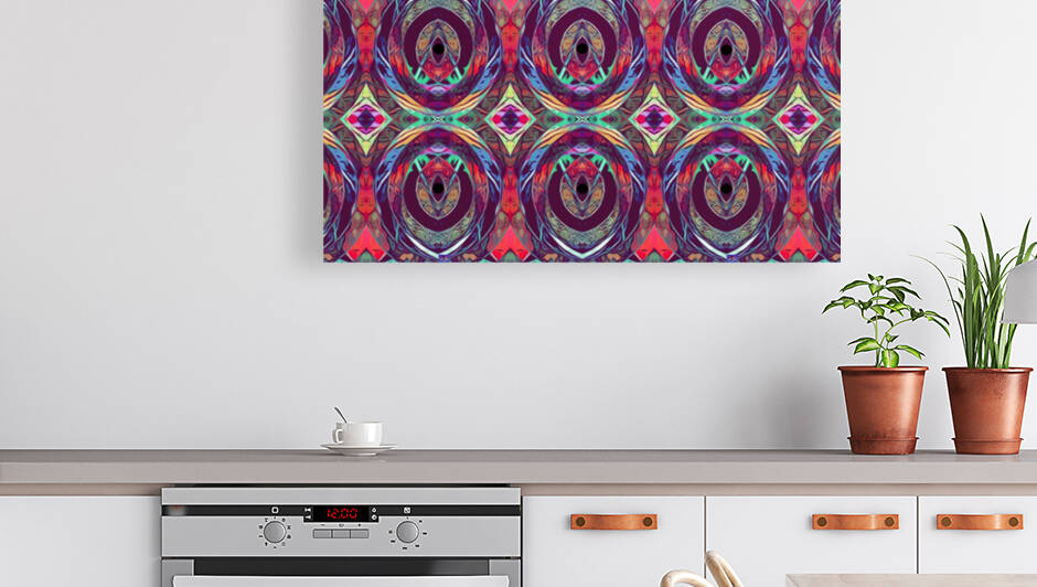 SECRET FIRE  by desetoiles10