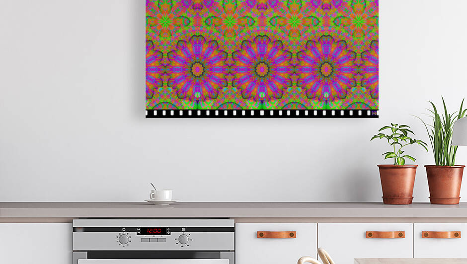 Touch The Sun  by desetoiles10