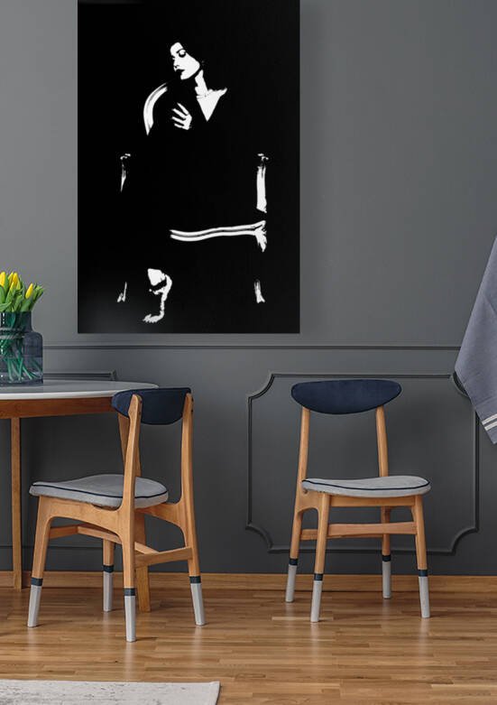 Marine by Photo ALP5