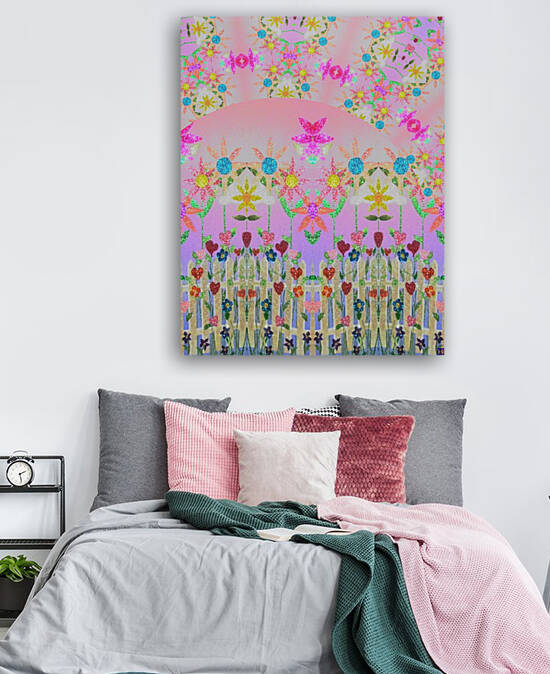 Bee s Knees  by desetoiles10