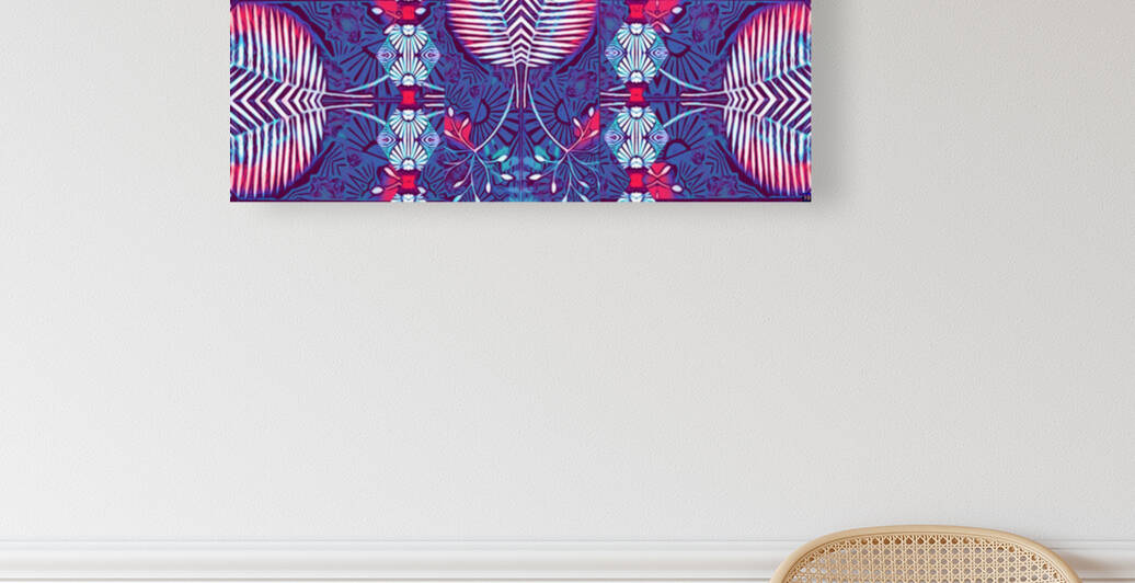 LOTUS LAND  by desetoiles10