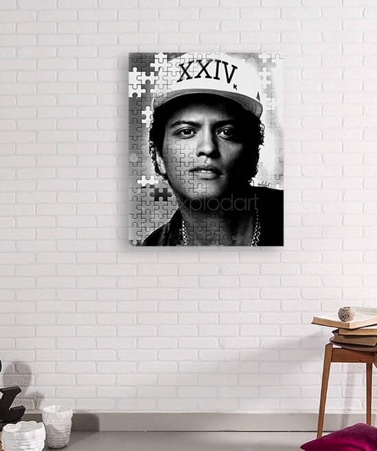 XXXTentacion by Valeda Williams