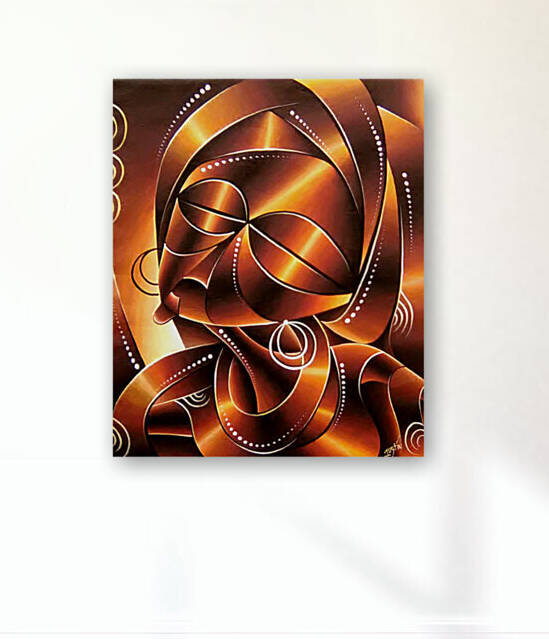 ROYAL BEAUTY by Valeda Williams