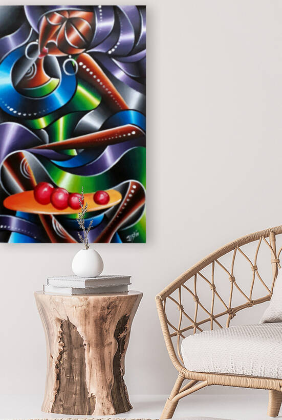 DOING WHAT WE CAN by Valeda Williams