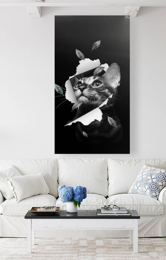 Prisoner In Love by Valeda Williams