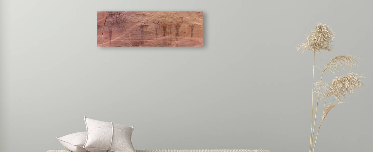 20190506  VEN4764 Pano by Vernon E Nelson