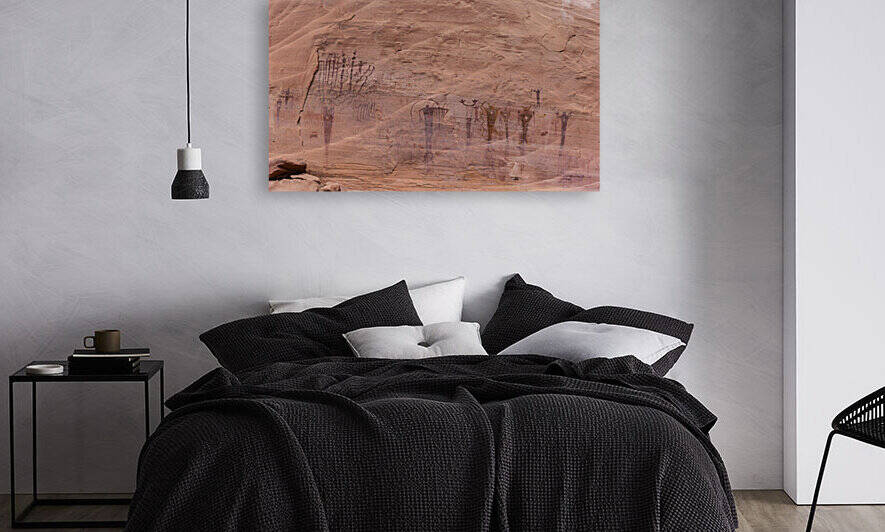 20190506  VEN4777 Pano by Vernon E Nelson