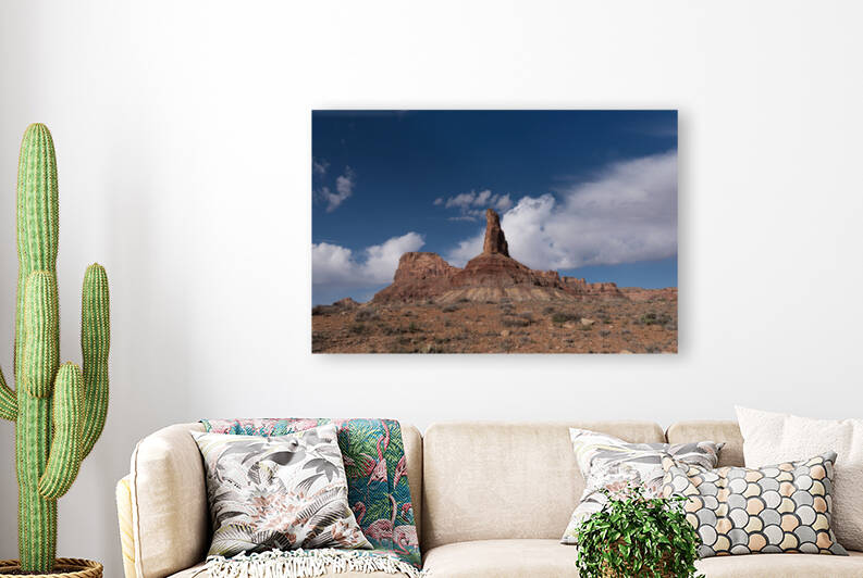 20190506  VEN4718 by Vernon E Nelson