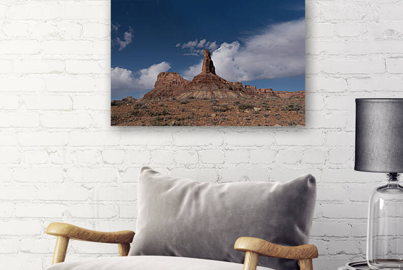 20190506  VEN4718 1645643770.6872 by Vernon E Nelson