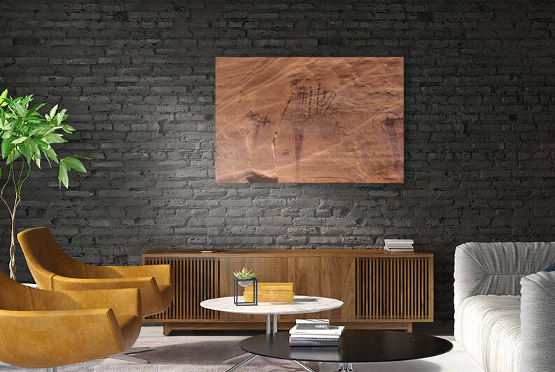 20190506  VEN4737 by Vernon E Nelson