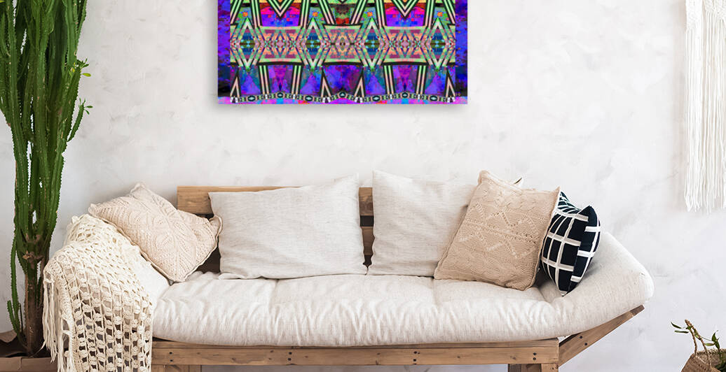 HPPYBD2U  by desetoiles10