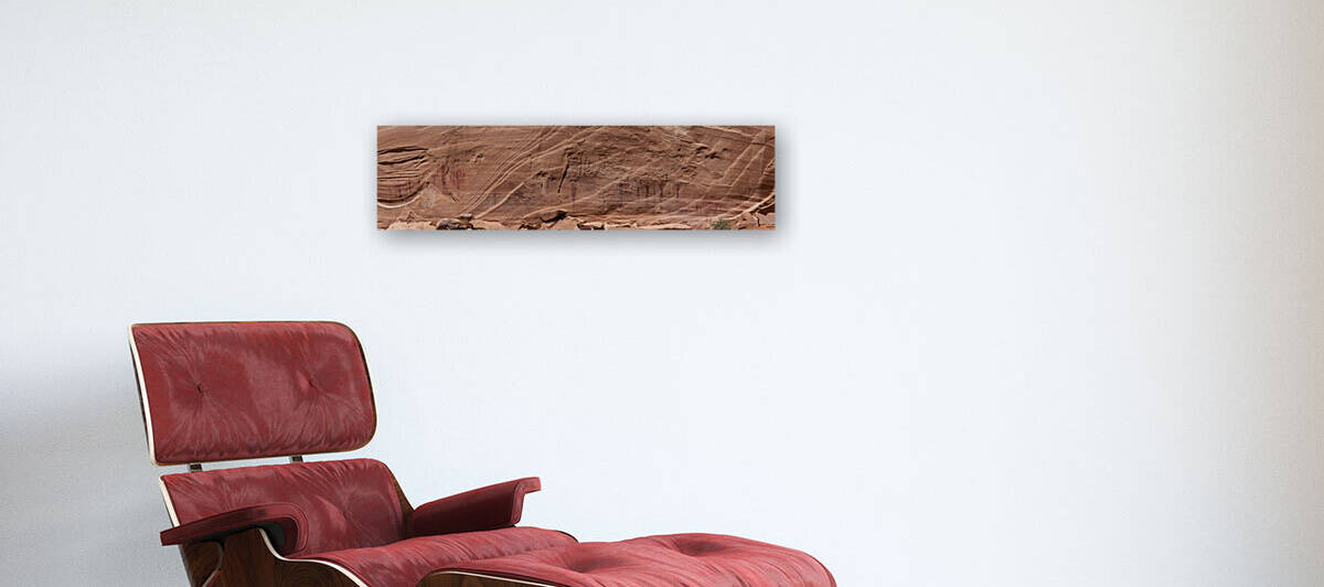 20190506  VEN4799 Pano by Vernon E Nelson