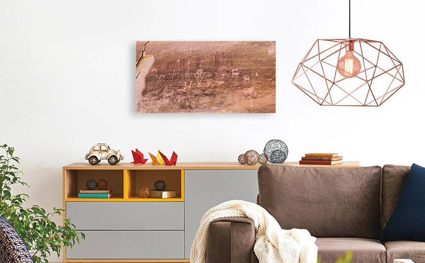 d750m24 105 Sego 2157 by Vernon E Nelson