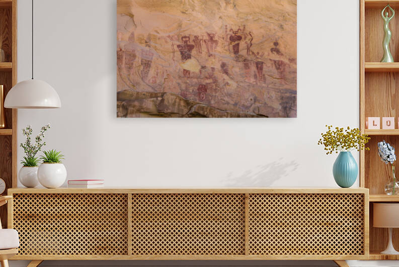 d750m24 105 Sego 2164 by Vernon E Nelson