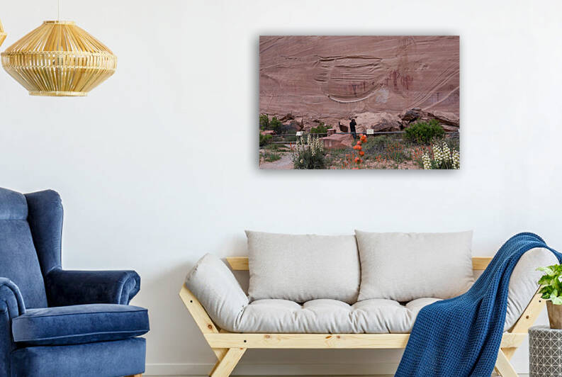 20190518  VEN4830 by Vernon E Nelson