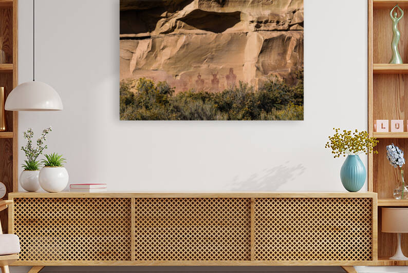 d500 70 200 Sego 5990 by Vernon E Nelson