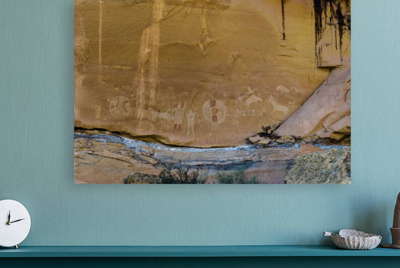 d500 70 200 Sego 5970 by Vernon E Nelson