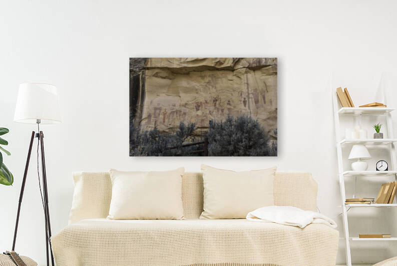  VEN4578 by Vernon E Nelson