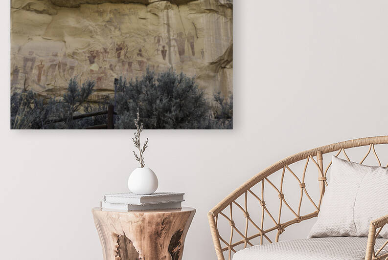  VEN4594 by Vernon E Nelson