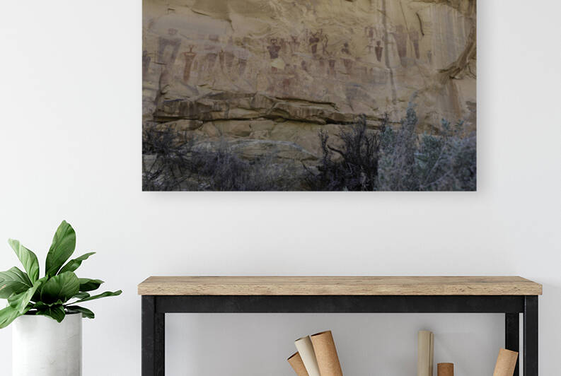  VEN4622 by Vernon E Nelson