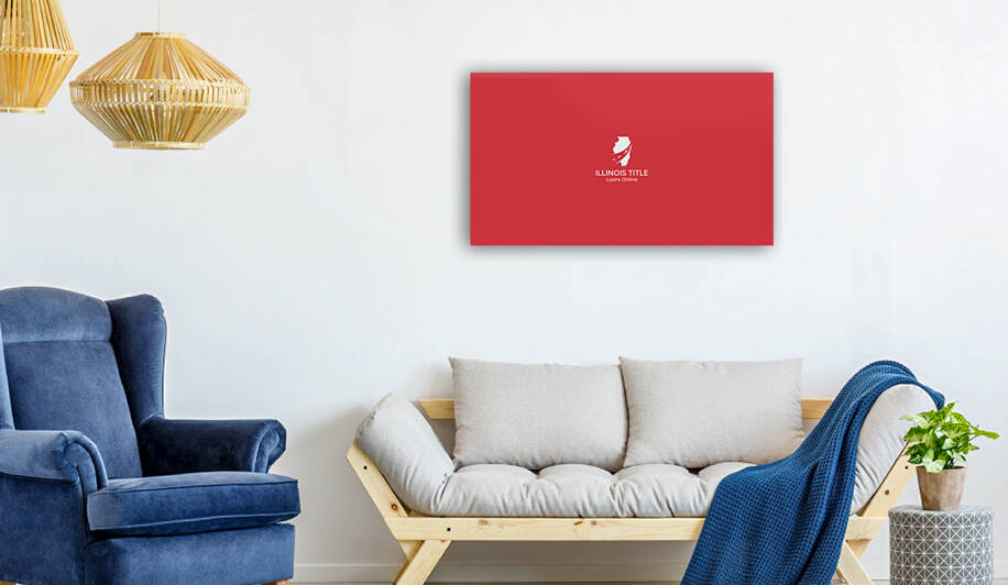 Illinois Title Loans by Illinois Title Loans