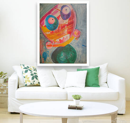 gizmo by Denise Williams