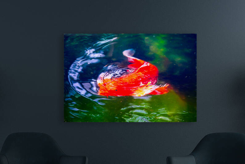 Bubbles by Kyle Arrowood