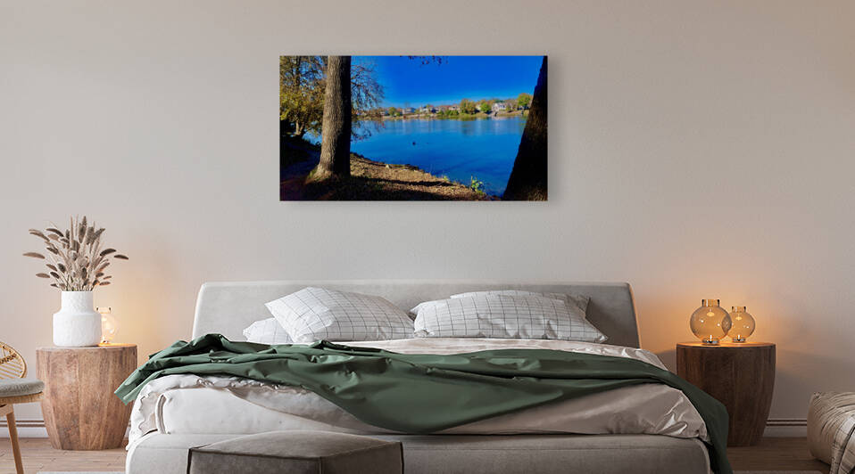 DA7F2BCB E023 4EE1 9AC2 858DEA5E1AF3 by Chiara Walker