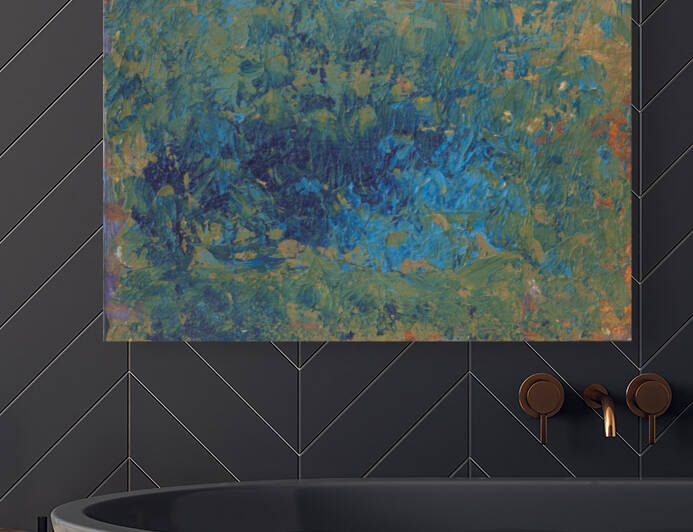  MG 2296 by Matt Hanover Art