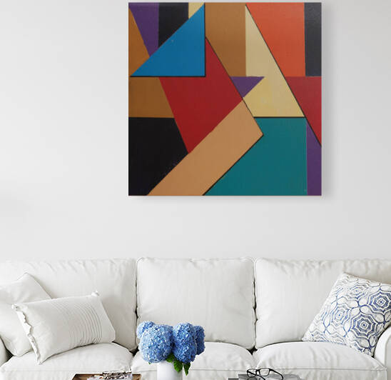  MG 2280 by Matt Hanover Art