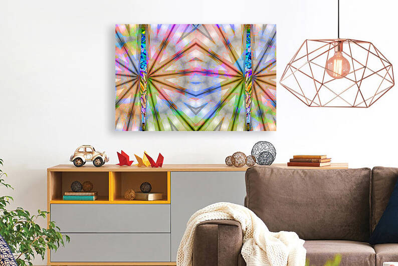 VORTEX by desetoiles10