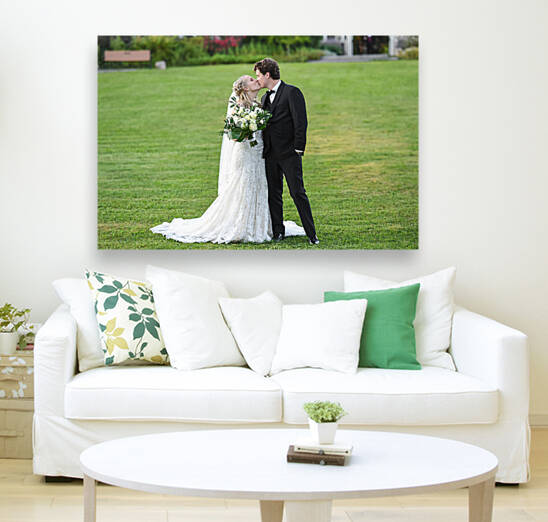 Victoria_Hayden-297.jpg by Patrick LaFreniere