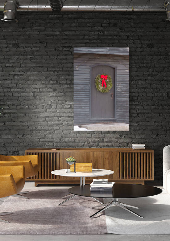 The Witch house of Salem Massachusetts by Jeff Folger