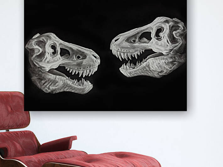 PXL 20220327 141727863 by Abhijeet Shrivastava