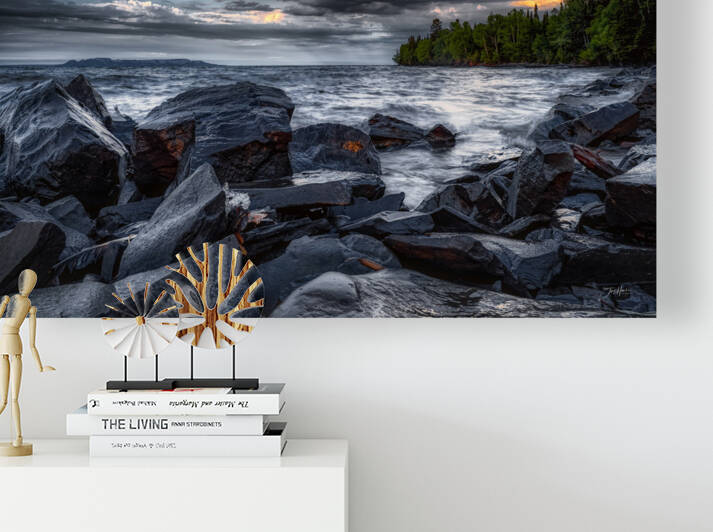 EA9B58B8 A85C 48CA 8684 494D88301C9D by Thunder Bay Lighting Storm June 4 2021