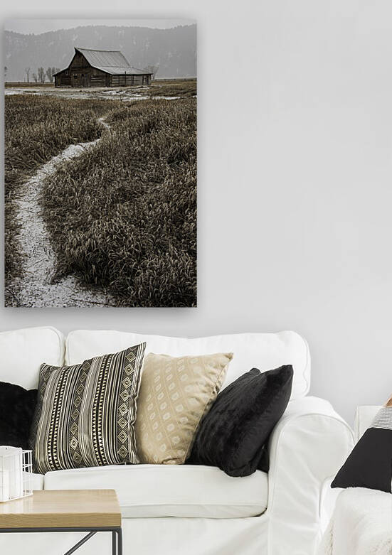  DSC9166   20x30 by Phillip A Snider Photography